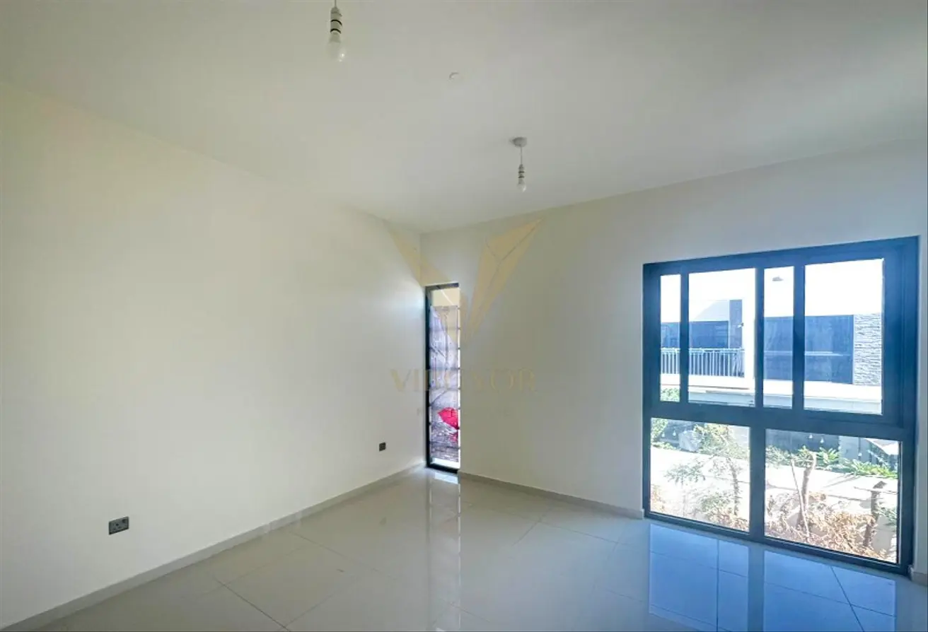 159633325 - Property Main Image