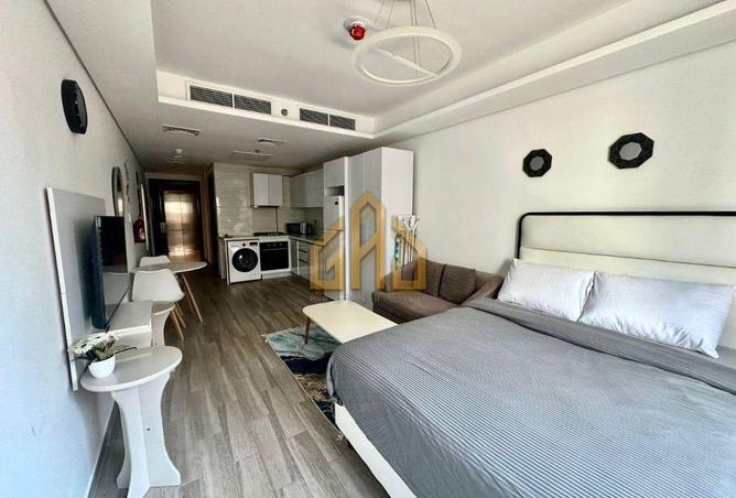 132513732 - Property Main Image