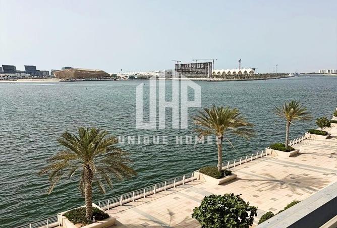 98265630 - صورة العقار 2