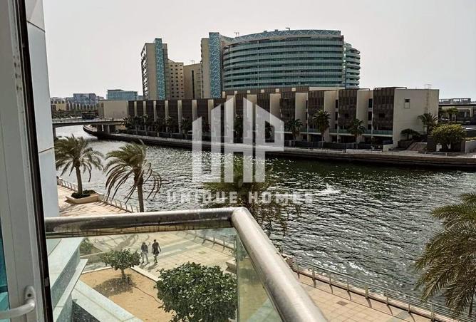 98265630 - صورة العقار 3