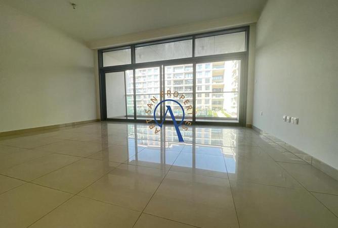 127008766 - صورة العقار 3
