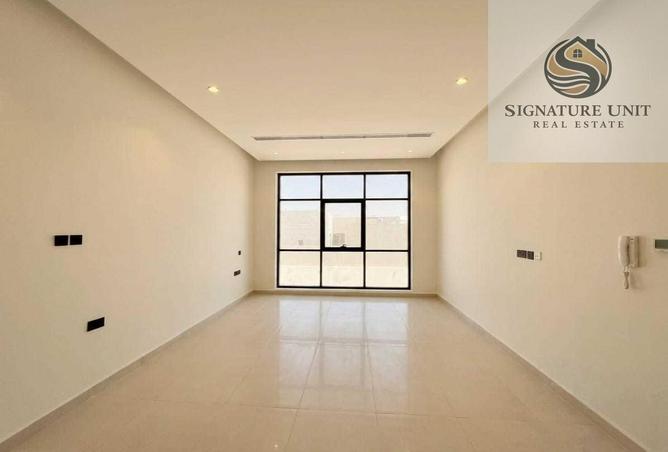 96529984 - صورة العقار 2
