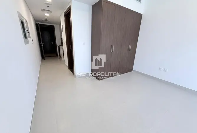 149571845 - Property Image 3