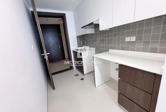 149571845 - Property Image 2