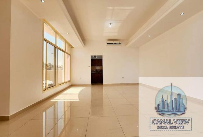 77810589 - الصورة الرئيسية للعقار