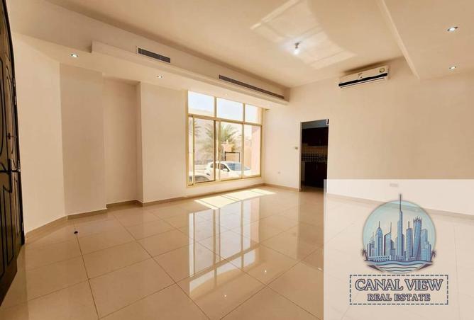 77810589 - صورة العقار 2