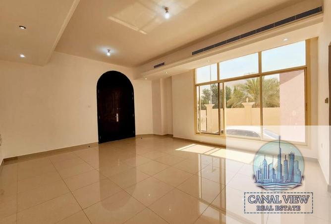 77810589 - صورة العقار 3