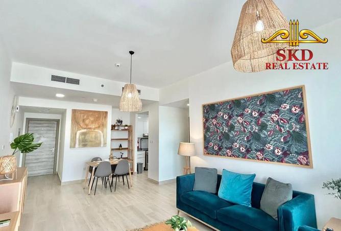 71902258 - Property Image 3