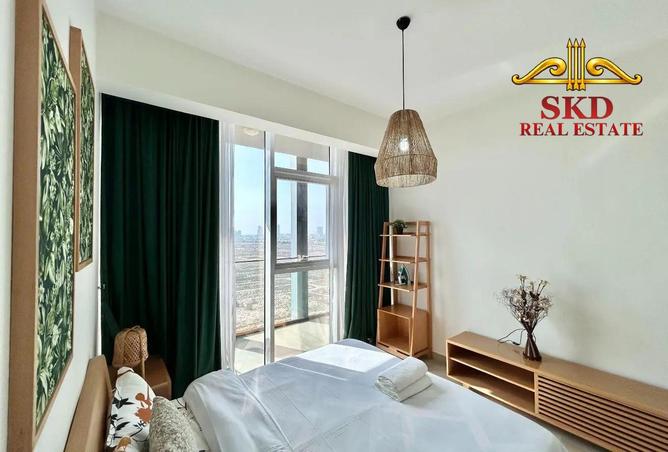 71902258 - Property Image 2