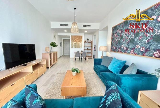 71902258 - Property Main Image