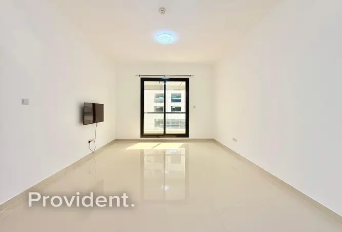 145965605 - Property Image 3