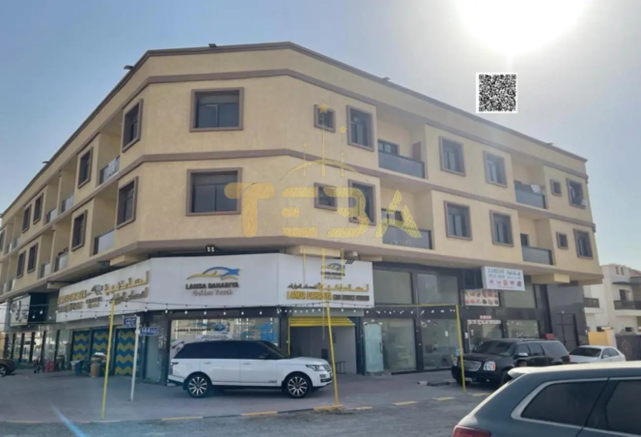 134723316 - Property Main Image