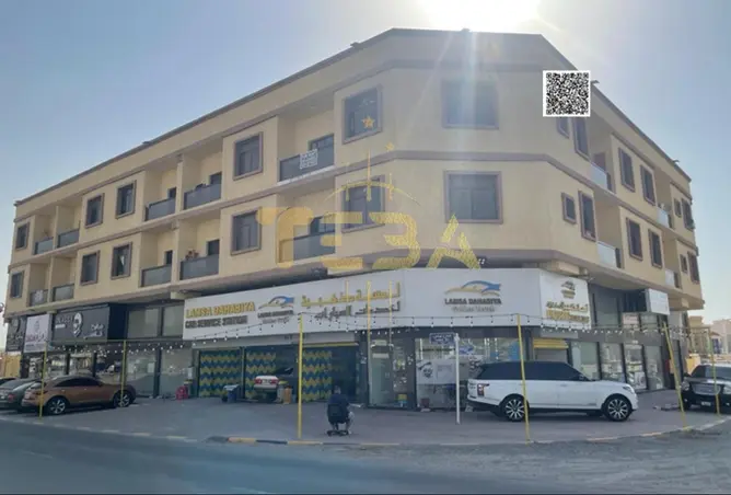 134723316 - Property Image 2