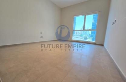 Apartment - 3 Bedrooms - 5 Bathrooms for rent in Jam Tower - Downtown Dubai - Dubai Apartment - 3 Bedrooms - 5 Bathrooms for rent in Jam Tower - Downtown Dubai - Dubai