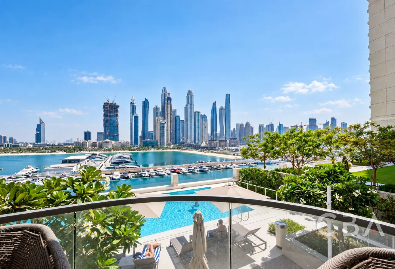 146889741 - Property Main Image