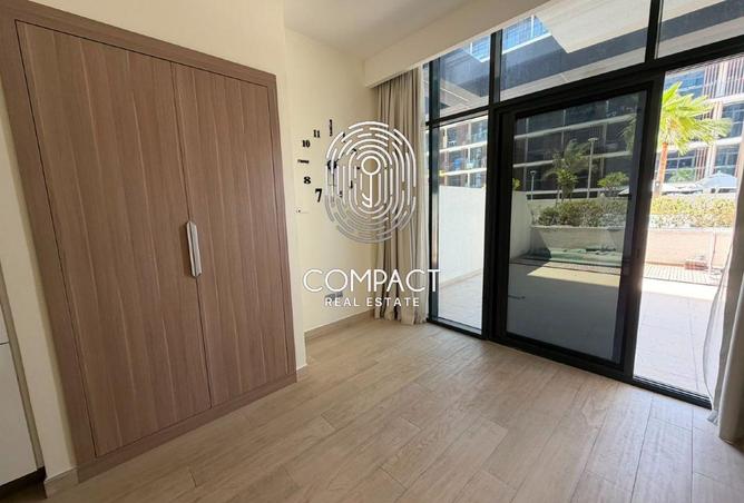 99981473 - Property Image 2