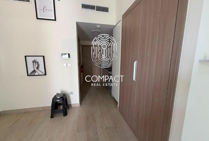 99981473 - Property Image 3