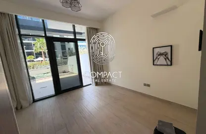 Apartment - 1 Bathroom for rent in Azizi Riviera 16 - Azizi Riviera - Meydan One - Meydan - Dubai Apartment - 1 Bathroom for rent in Azizi Riviera 16 - Azizi Riviera - Meydan One - Meydan - Dubai