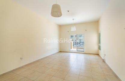 Apartment - 1 Bedroom - 1 Bathroom for rent in Al Ramth 37 - Al Ramth - Remraam - Dubai Land - Dubai