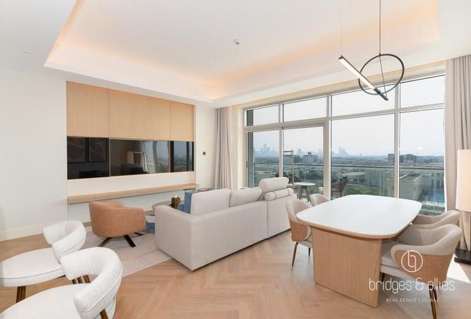 77362323 - Property Image 2