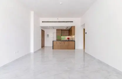 Apartment - 1 Bedroom - 2 Bathrooms for sale in Azizi Vista - Dubai Studio City - Dubai
