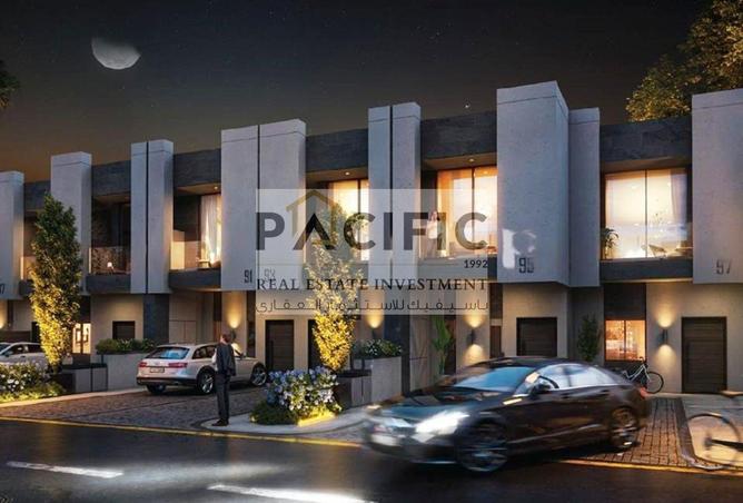 16283017 - صورة العقار 2