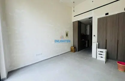 شقة - 1 حمام للبيع في بيفرلي ريزيدنسيز 2 - منطقة 15 - قرية جميرا الدائرية - دبي