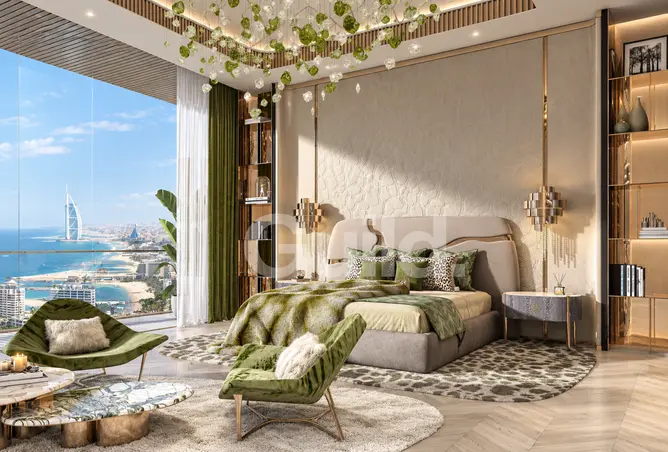 162770561 - Property Image 3