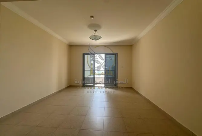 159153603 - Property Image 2