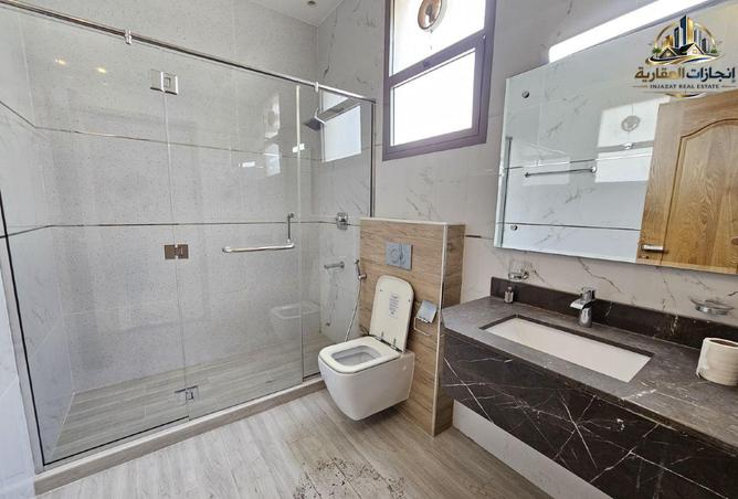 133874233 - Property Image 3