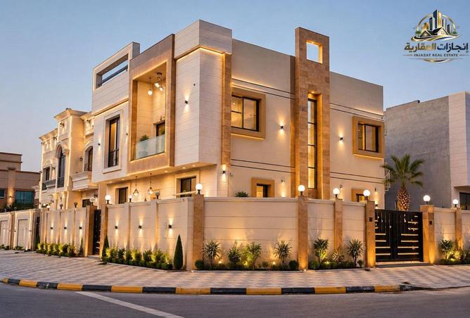 133874233 - Property Main Image