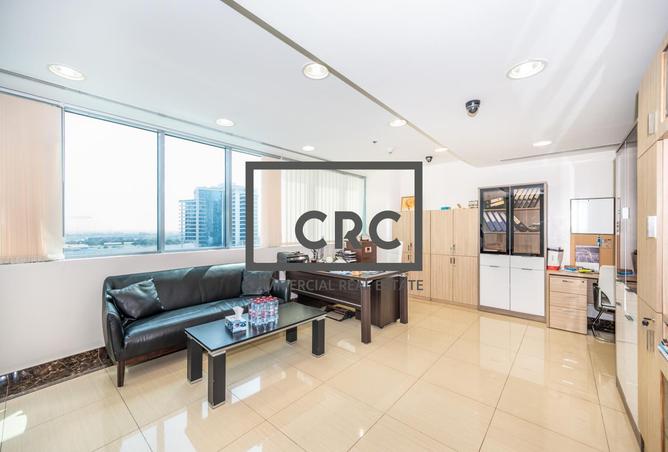 60532493 - صورة العقار 3