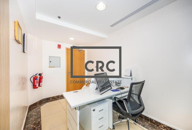 60532493 - صورة العقار 2