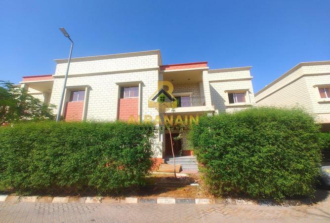 16175648 - الصورة الرئيسية للعقار