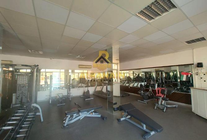 16175648 - صورة العقار 3