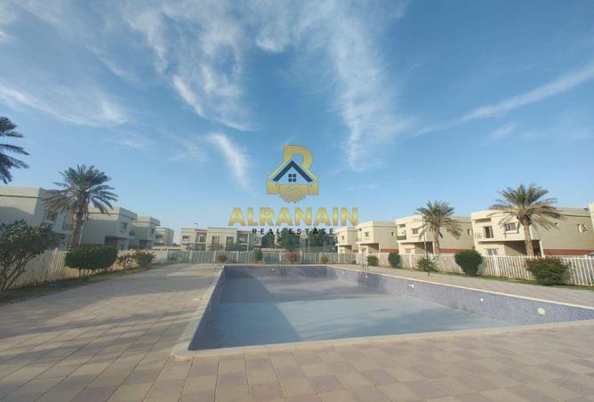 16175648 - صورة العقار 2