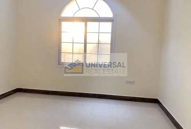 167002843 - Property Image 3