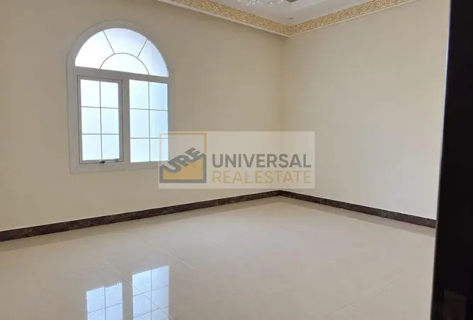 167002843 - Property Image 2
