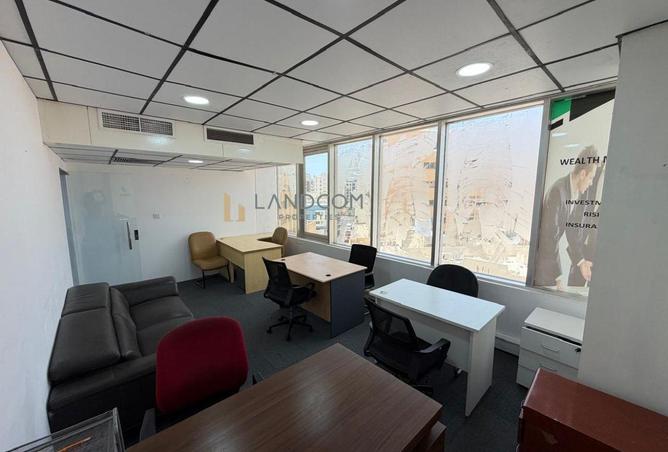 74630437 - Property Image 3