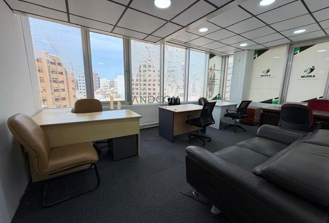 74630437 - Property Image 2