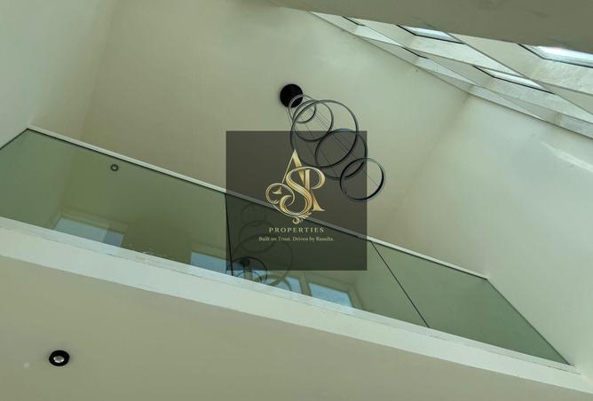 113247501 - صورة العقار 2
