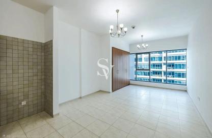 شقة - 1 حمام للبيع في سكاي كورتس تاور C - أبراج سكاي كورتس - مجمع دبي ريزيدنس - دبي لاند - دبي