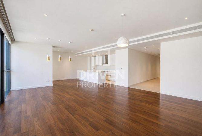 105129191 - Property Main Image