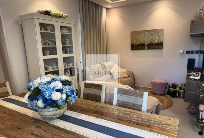 120169017 - Property Image 2