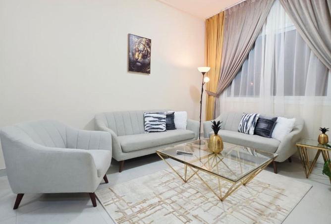 87874873 - Property Main Image