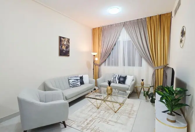 87874873 - Property Image 2