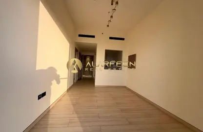 Apartment - 1 Bedroom - 2 Bathrooms for rent in Binghatti Heights - District 10 - Jumeirah Village Circle - Dubai