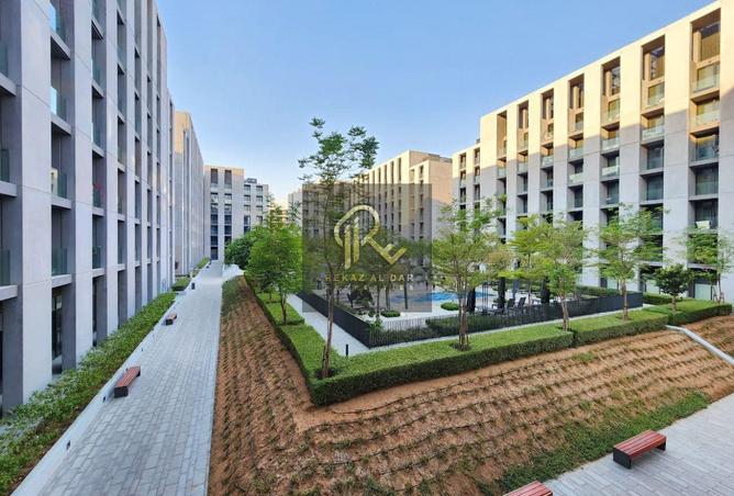 128374475 - Property Main Image