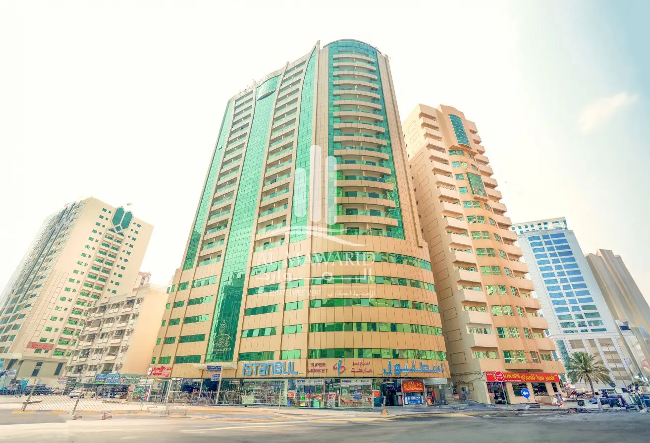 154593605 - الصورة الرئيسية للعقار