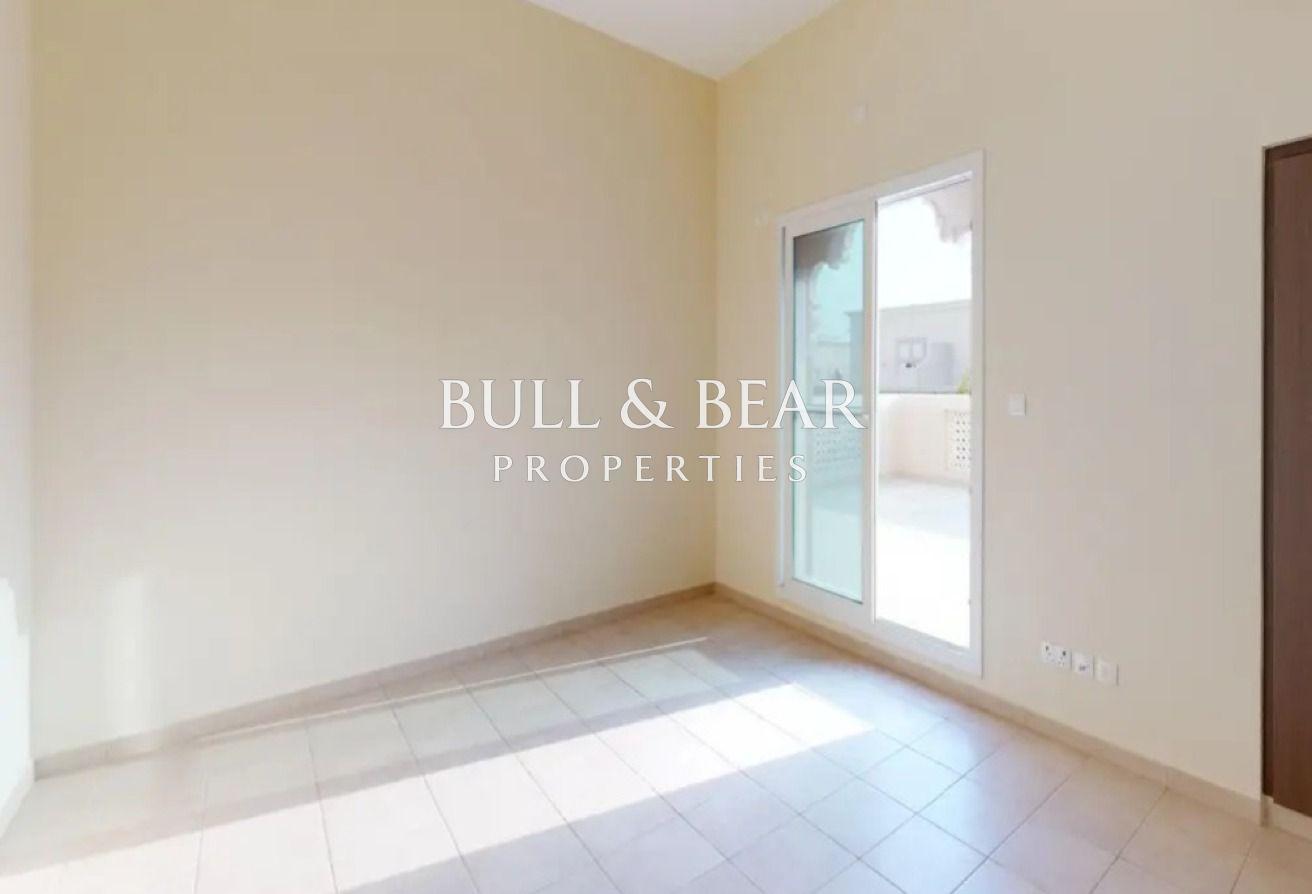 Independent Villa | 5BR | Prime Location photo 11
